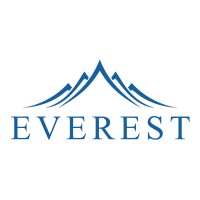 Everest Consultores 360